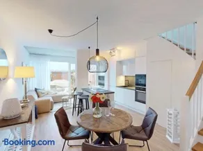 Dünenloft - Image 4