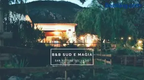 B&B Sud e Magia - Image 2