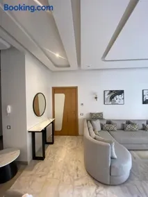 Riad Garden 1 - Image 3