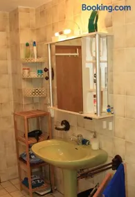 Ferienwohnung Elsner - Image 1