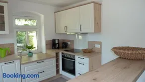 Ferienwohnung Am Ochsenweg - Image 4