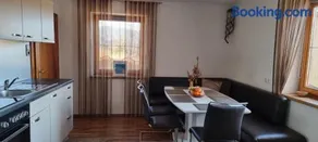 Ferienwohnung Klimbacher - Image 4