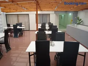 Apart Hotel Astore - Image 3