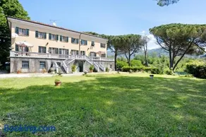 Villa Pini - Image 1