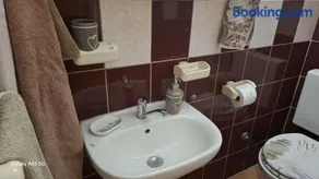 Apartmani Kunjasic - Image 5