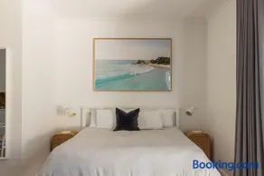 Sunrise Guesthouse - Image 3