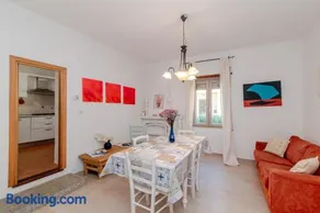 De Addis Guest House - Image 2