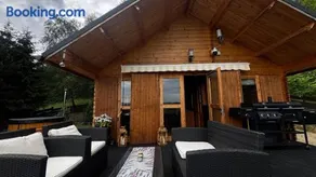 Babia Góra View House - Image 4