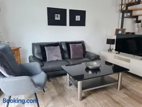 Holiday Home IIa - Image 4