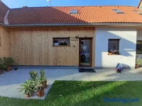 Vidiecky apartmán Kubo - Image 4
