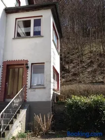 Haus an der Diemel - Image 3