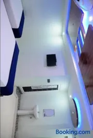 Sri Nambu Nayagi (SNN) Residency Rameswaram - Image 2