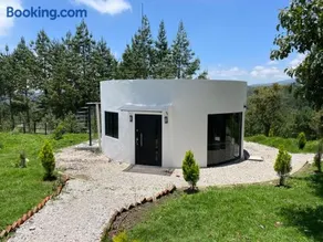 Cabañas El Rincón de los Sueños - Image 3