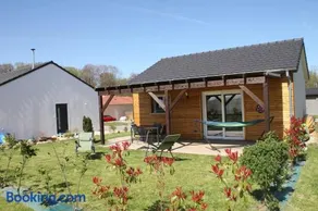 Le Havre de Paix - Etang du Stock - Moselle - Image 3