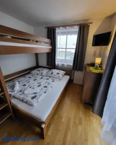 Magic Apartment Arber - Image 4