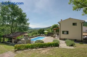 Villa Daus - Image 4