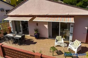 Apartment Axelle 50 METERS TO THE BEACH - Image 5