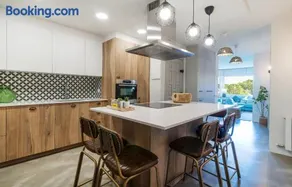 Bell Mar - Despierta con la brisa marina en este apartamento de la Costa Brava - Image 2