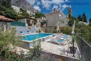 Vila Divna - Image 4