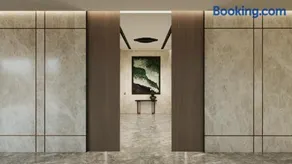 Brisdale - Image 2