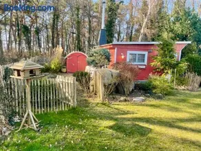 Bungalow am Meer - Image 3