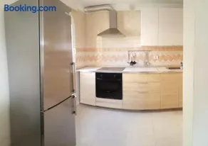 Apartamento Pargue Tropical - Image 3