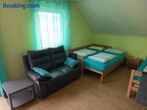1-Zimmer-Wohnung Nähe Playmobil Funpark - Image 3