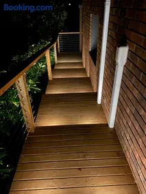Jamimas Hideaway - Image 3
