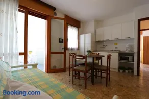 Appartamenti Fiordalisi - Image 1