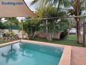 Casa Quinta Luna - Image 2