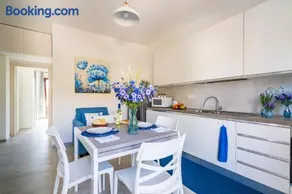 Jasminium Home & Relax - 1 - Image 3