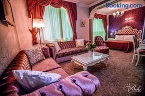 Boutique Hotel Behi - Image 4
