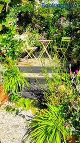 Ropewalk Cottage - A Little Treasure By The Coast - Image 2