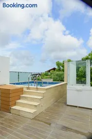 StayHere - Image 3