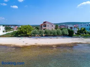 Villa Palma - Image 5