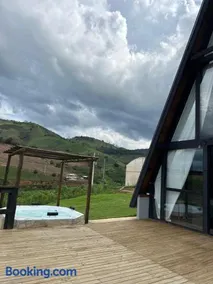 Chalé do Campo - Image 2