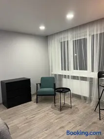 TK apartamenti - Image 4