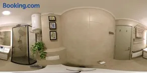Apartman SPEEDY Gondola - Image 2