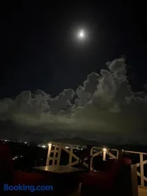 Hacienda Bella Vista - Image 2