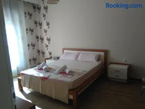Olena House - Image 1