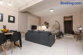 Casa di Fiore - Image 2