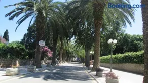 Apartmani Lemona - Image 4