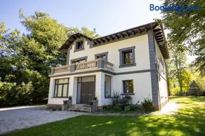Casa Maristany - Image 3