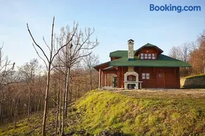 Brvnara Zlatibor Miris dunja - Image 2