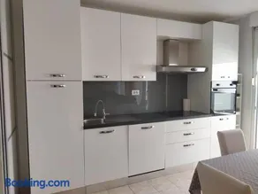 Apartman Duje - Image 4