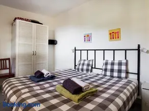 Apartamentos Finca La Cruz - Image 2