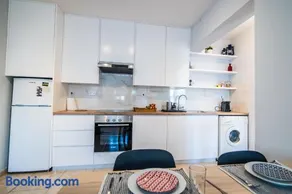 Anemomylos guesthouse - Image 2