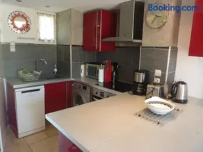 Mas Provençal - Image 3