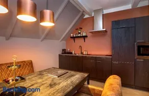 Bed and Breakfast Waddendroom - Image 4