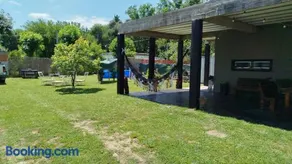 El Rancho de la Familia - Image 4